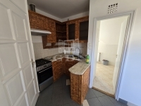 Kecskemét Lakás (téglaépítésű) 1