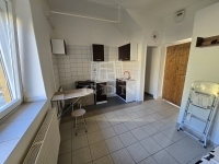 Kecskemét Lakás (téglaépítésű) 3