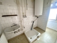 Kecskemét 家庭别墅 20