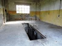 Ágasegyháza Промышленная территория 13