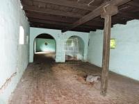 Ágasegyháza Промышленная территория 10