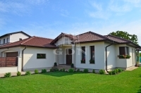 Ágasegyháza Участок - 8.500.000 HUF