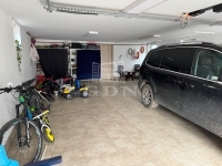 Kecskemét Частный дом 19