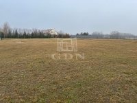 Kecskemét Частный дом 23