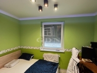 Kecskemét Частный дом 7