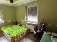 Kecskemét Частный дом 8