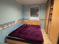 Kecskemét Частный дом 6