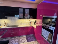 Kecskemét Частный дом 11