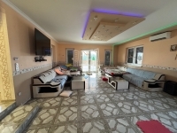 Kecskemét Частный дом 4