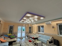 Kecskemét Частный дом 5