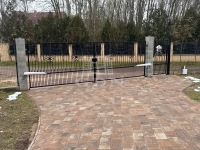 Kecskemét Частный дом 26