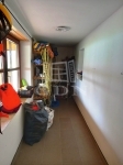 Fülöpszállás Усадьба 15
