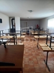 Fülöpszállás Усадьба 18
