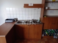 Fülöpszállás Усадьба 14