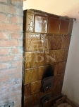 Fülöpszállás Усадьба 11