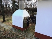 Fülöpszállás Усадьба 9