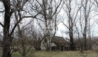 Kiskunmajsa 农场 3