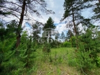 Kecskemét 家庭别墅 4