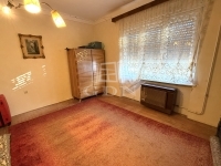 Kecskemét Családi ház 0