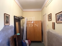 Kecskemét Családi ház 5