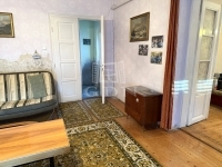 Kecskemét Családi ház 1