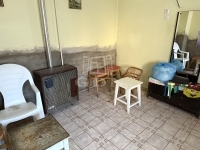 Kecskemét Családi ház 2