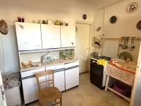 Kecskemét Családi ház 3