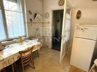 Kecskemét Családi ház 4