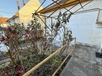 Kecskemét Családi ház 7