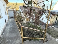 Kecskemét Családi ház 8