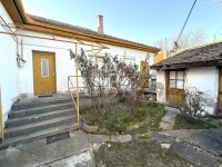 Kecskemét Családi ház 9