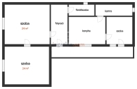 Kecskemét Családi ház 10