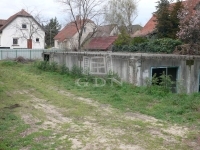 Eladó telek Kecskemét, 480m2