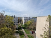 出卖 公寓房（非砖头） Kecskemét, 60m2