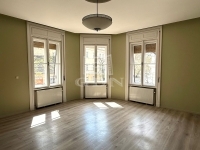 Eladó lakás Kecskemét, 80m2