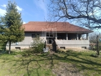 Eladó családi ház Kecskemét, 155m2