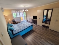 Eladó lakás Kiskunfélegyháza, 63m2