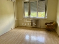 Eladó lakás Kecskemét, 47m2