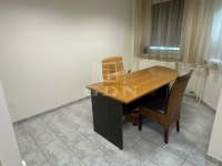 Kecskemét Частный дом 7