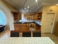 Kecskemét Частный дом 5