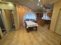 Kecskemét Частный дом 2