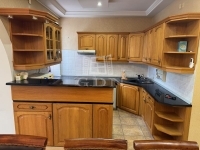 Kecskemét Частный дом 3