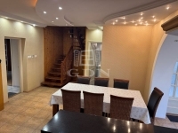 Kecskemét Частный дом 6