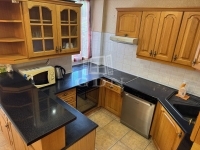 Kecskemét Частный дом 4