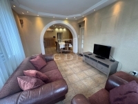 Kecskemét Частный дом 1