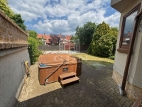 Kecskemét Частный дом 24