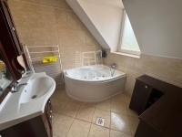 Kecskemét Частный дом 18