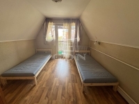 Kecskemét Частный дом 17