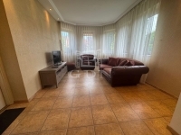 Kecskemét Частный дом 0