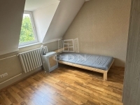 Kecskemét Частный дом 15